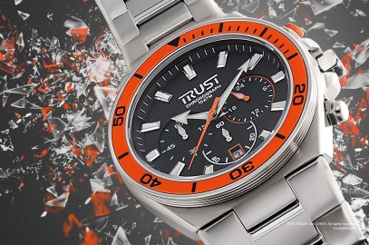 Unexpected Benefits Of Buying Watches From Authorized Dealers