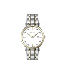 WEDDING SET 004