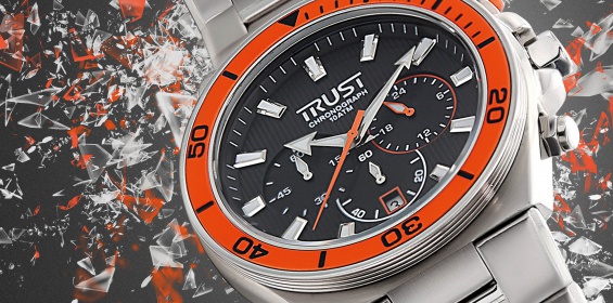 Unexpected Benefits Of Buying Watches From Authorized Dealers