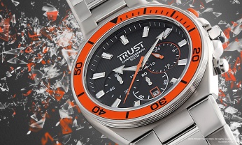 Unexpected Benefits Of Buying Watches From Authorized Dealers