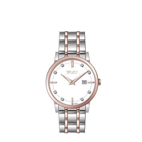 WEDDING SET 003