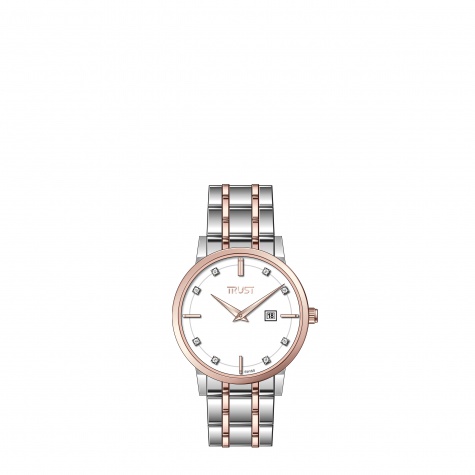 WEDDING SET 003