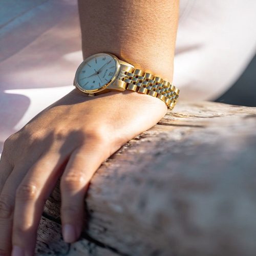 Unexpected Benefits Of Buying Watches From Authorized Dealers