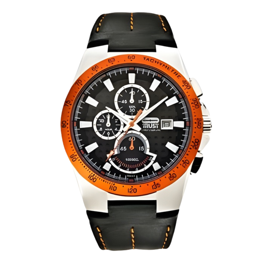 trust – 2025-12-11T144646.663