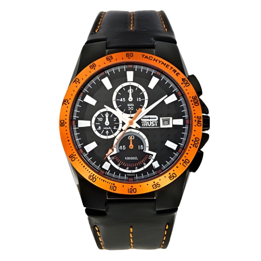 trust – 2025-12-11T144719.077